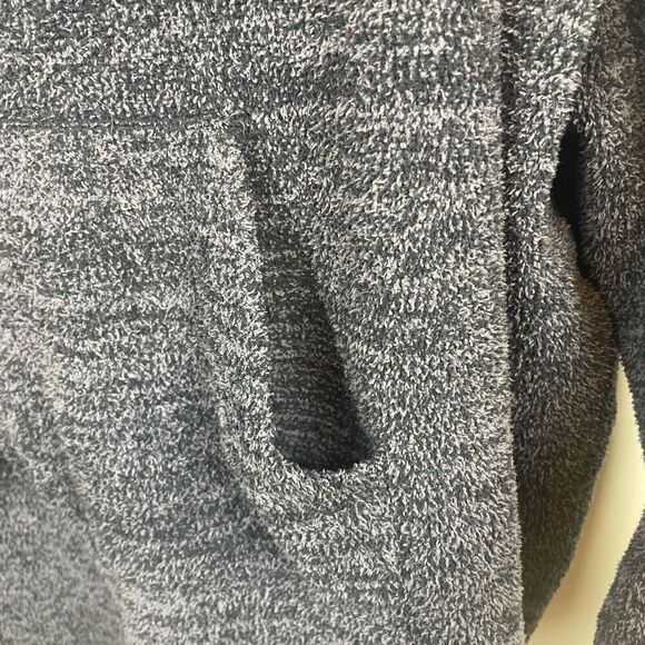 Barefoot Dreams CozyChic Lite One Size Style 800 A293848 - Picture 5 of 7